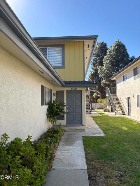 Photo of 5254 Shenandoah Street, Ventura, CA 93003 (MLS # V1-39331)