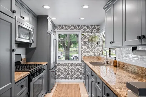 3 Smokestone, Irvine, CA 92614 - MLS#: OC26002386