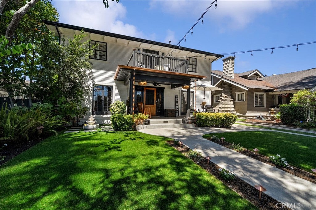 2333 3rd Street