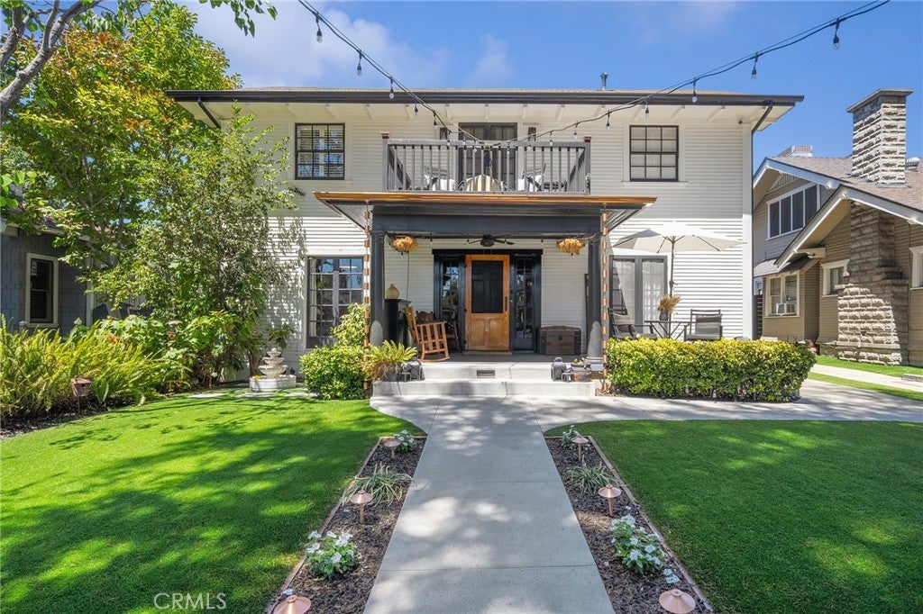 2333 3rd Street