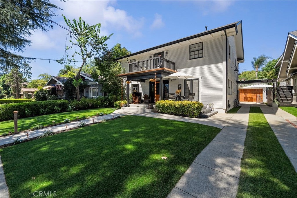 2333 3rd Street