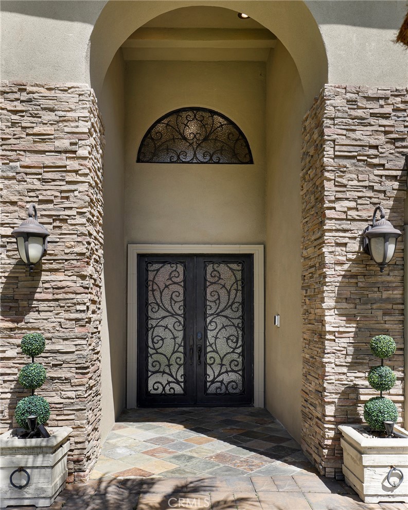 2508 Terry Lynn Lane