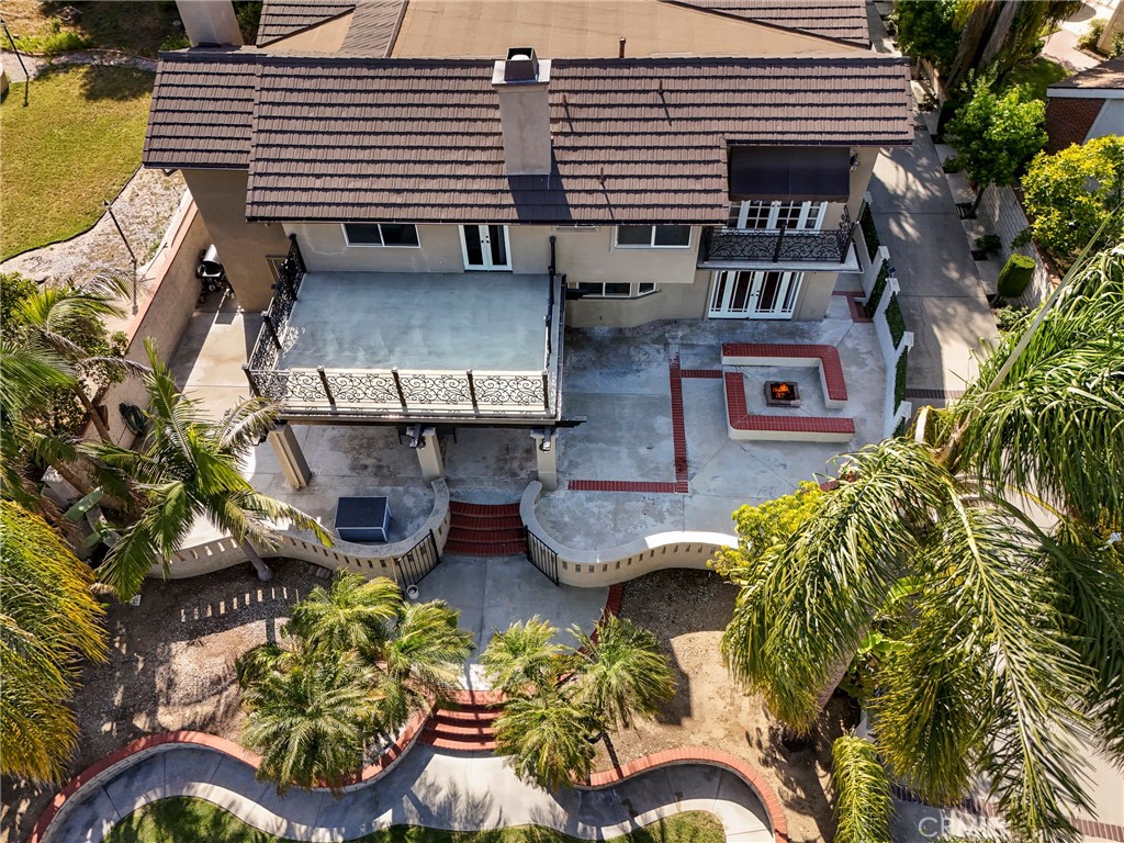 2508 Terry Lynn Lane