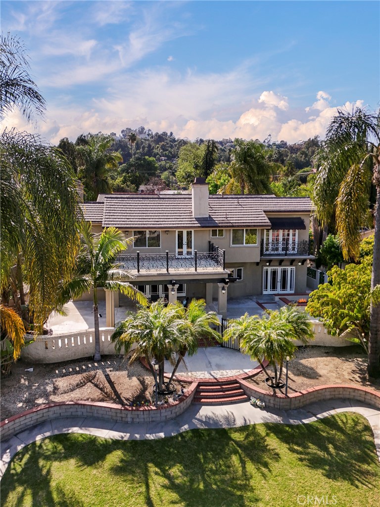 2508 Terry Lynn Lane