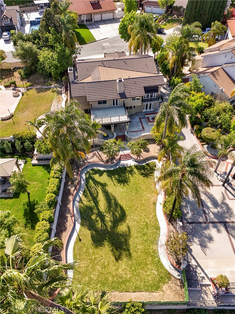 2508 Terry Lynn Lane