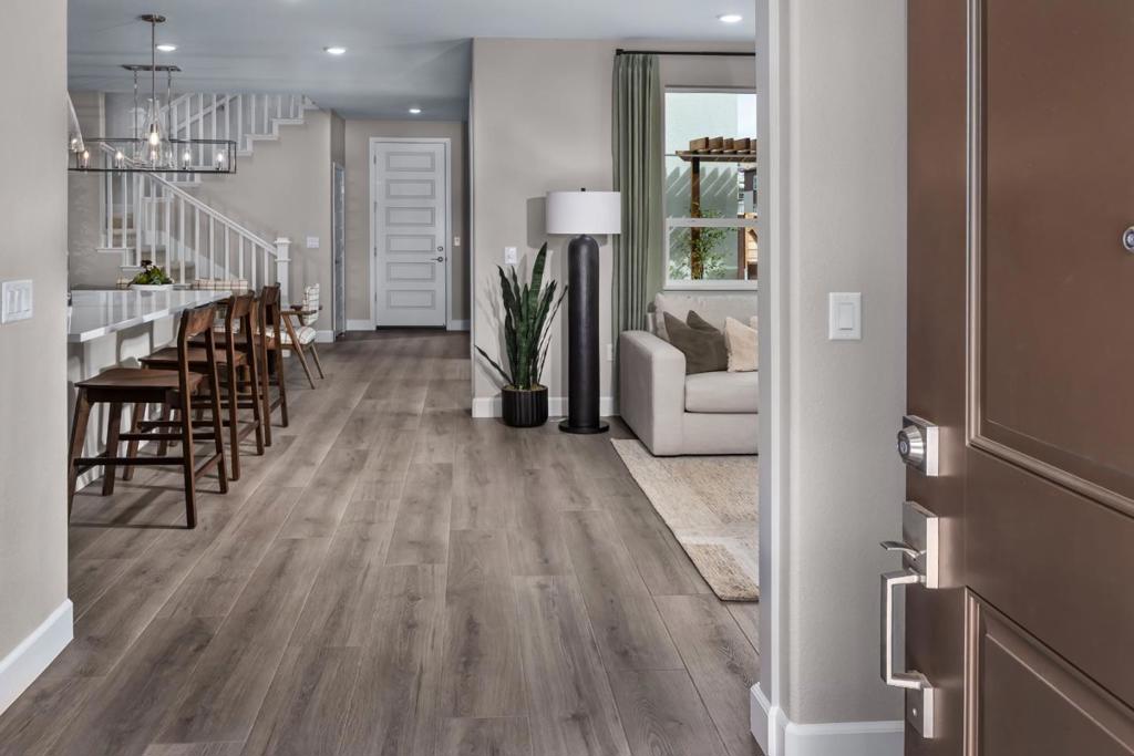 1230 Francisco Lane
