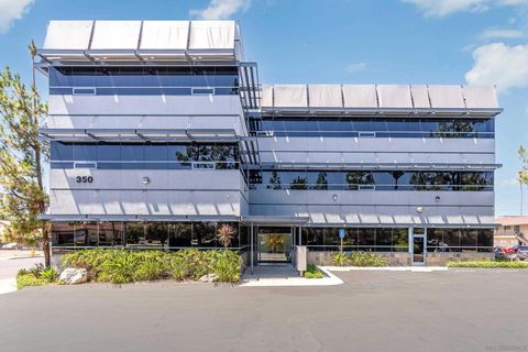 Photo of 350 W 5th Avenue Ave, Escondido, CA 92025 (MLS # 260003482SD)