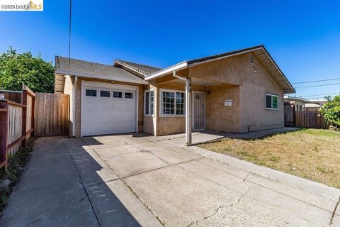 Photo of 149 Shore Road Rd, Bay Point, CA 94565 (MLS # 41129833)