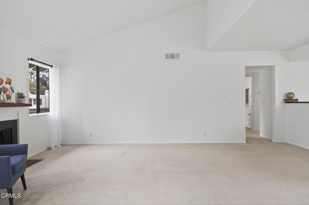 Ralston Village - 3072 - Residential