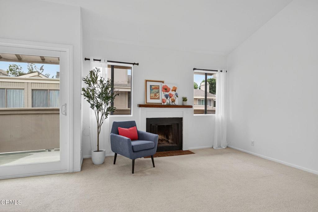 Ralston Village - 3072 - Residential