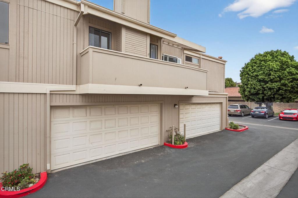 Ralston Village - 3072 - Residential