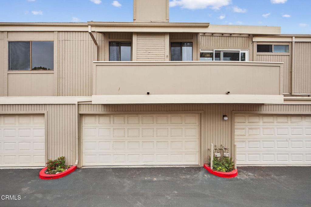 Ralston Village - 3072 - Residential