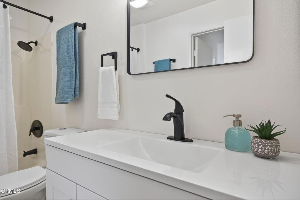 Ralston Village - 3072 - Residential