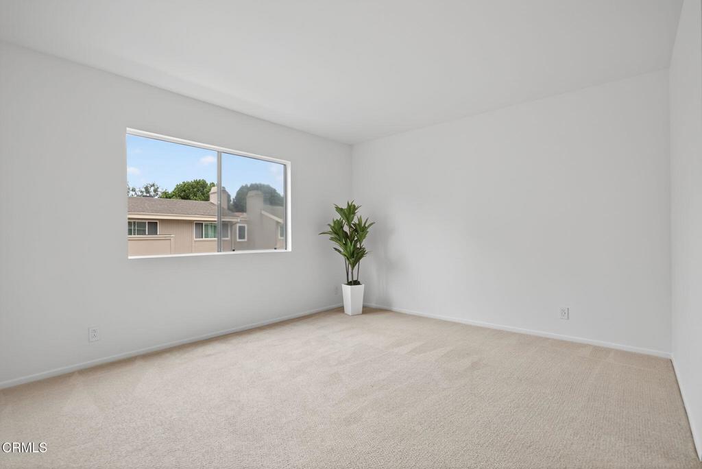 Ralston Village - 3072 - Residential