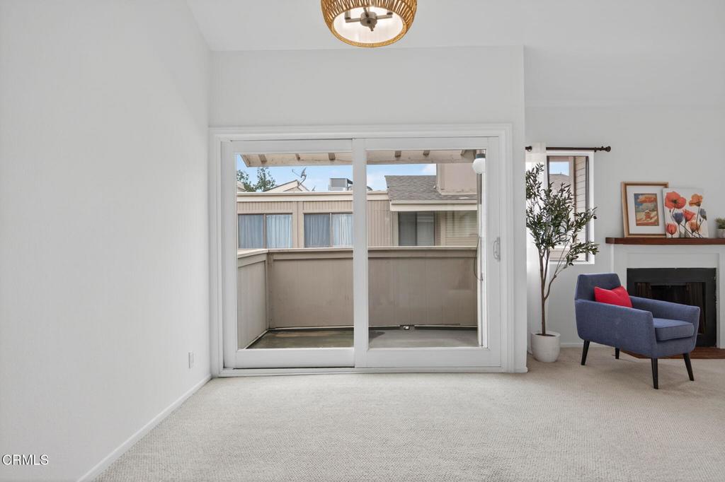 Ralston Village - 3072 - Residential