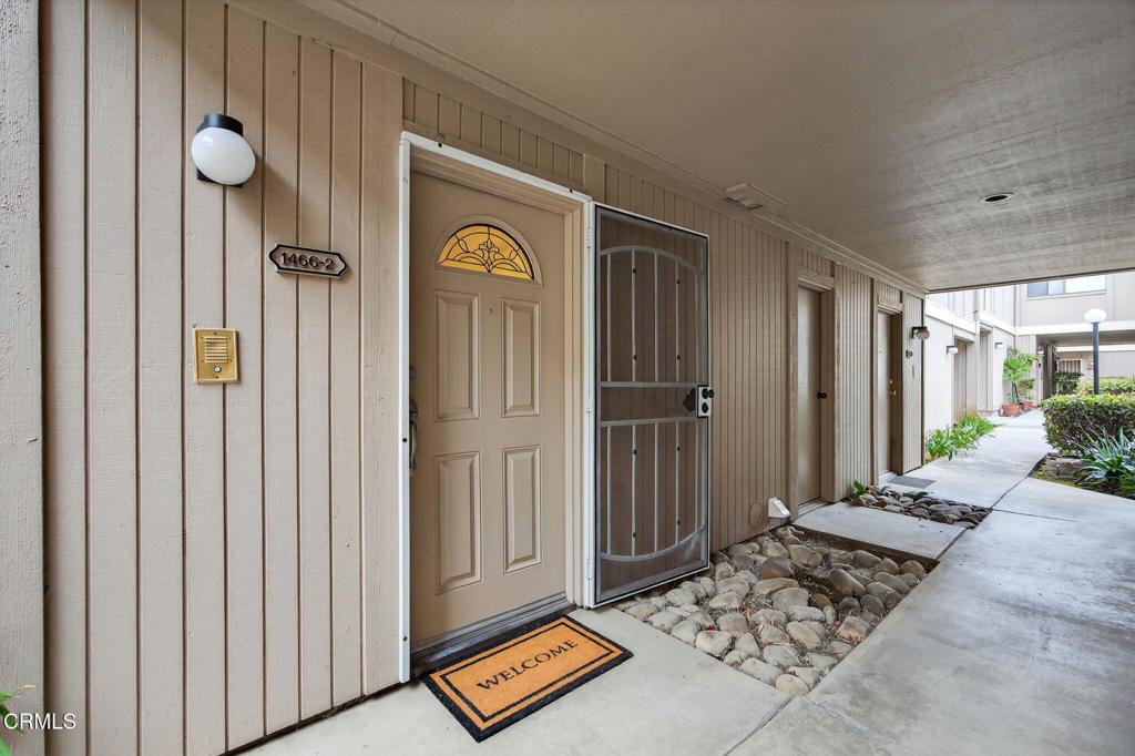 Ralston Village - 3072 - Residential