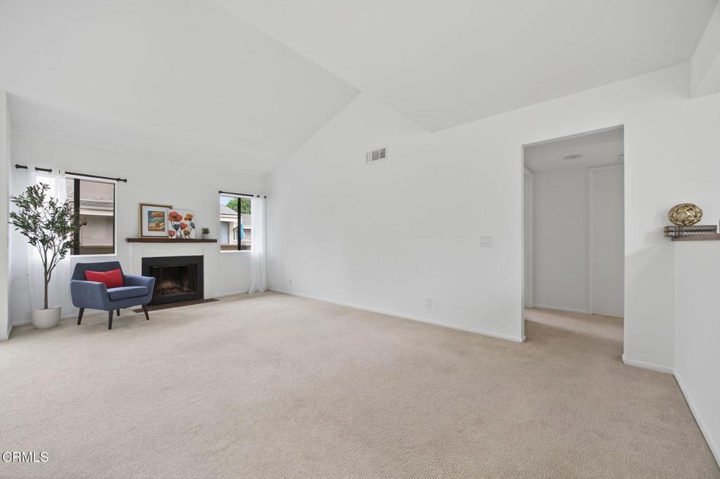 Ralston Village - 3072 - Residential