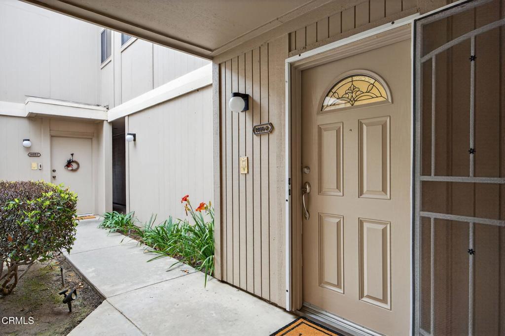 Ralston Village - 3072 - Residential