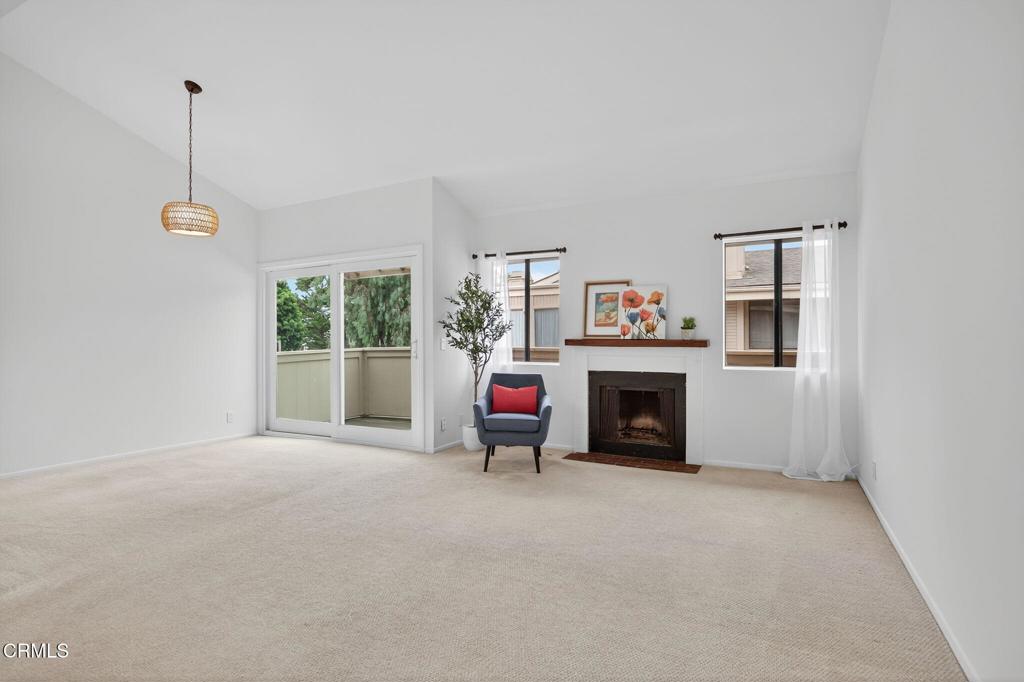 Ralston Village - 3072 - Residential