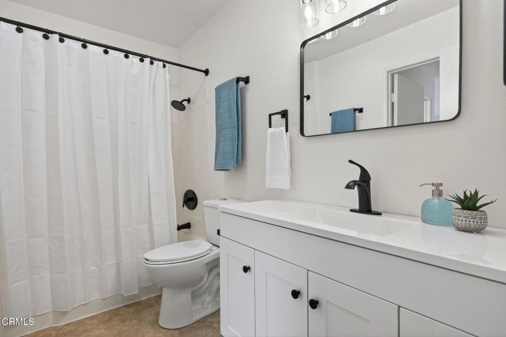 Ralston Village - 3072 - Residential
