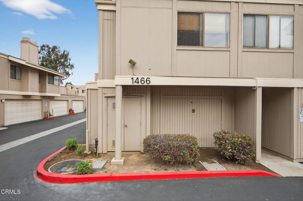 Ralston Village - 3072 - Residential