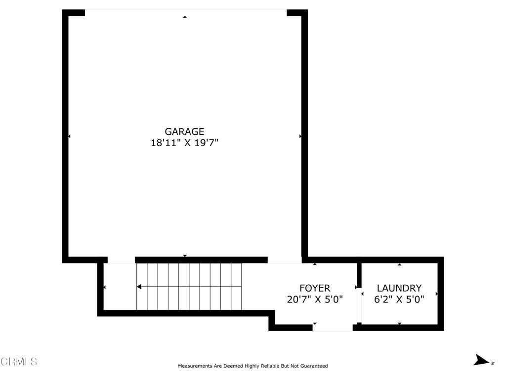 Ralston Village - 3072 - Residential