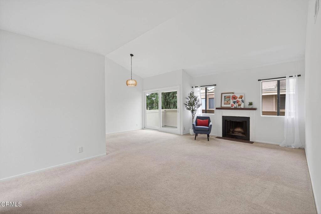 Ralston Village - 3072 - Residential