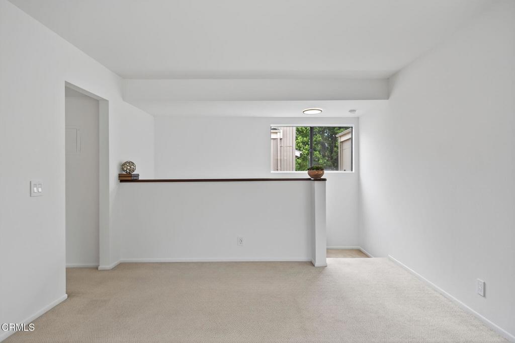 Ralston Village - 3072 - Residential