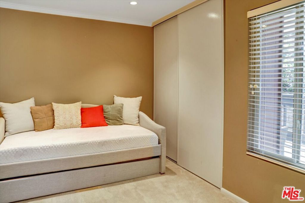 Photo of 4845 Maytime Lane, Culver City, CA 90230 (MLS # 25569499)