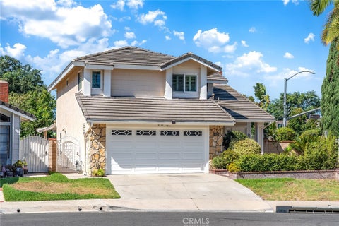 Photo of 22 Antietam, Irvine, CA 92620 (MLS # TR26193399)
