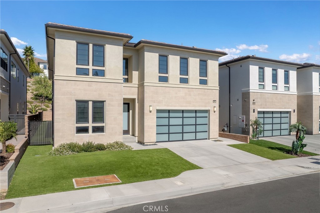 20637 W Hummingbird