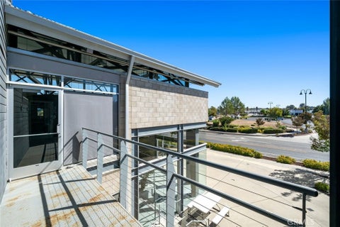 Tiny photo for 2004 Dallons Drive Dr #100, Paso Robles, CA 93446 (MLS # NS26225020)