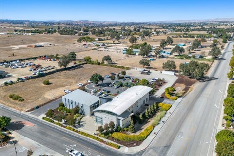 Tiny photo for 2004 Dallons Drive Dr #100, Paso Robles, CA 93446 (MLS # NS26225020)