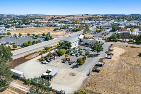 Tiny photo for 2004 Dallons Drive Dr #100, Paso Robles, CA 93446 (MLS # NS26225020)