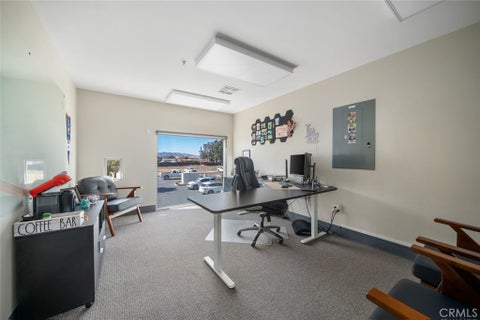 Tiny photo for 2004 Dallons Drive Dr #100, Paso Robles, CA 93446 (MLS # NS26225020)