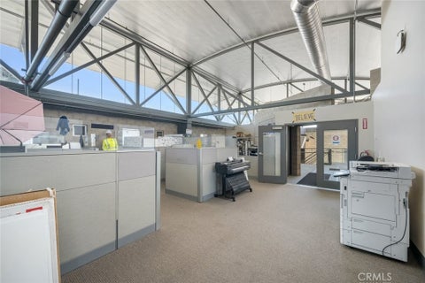 Tiny photo for 2004 Dallons Drive Dr #100, Paso Robles, CA 93446 (MLS # NS26225020)