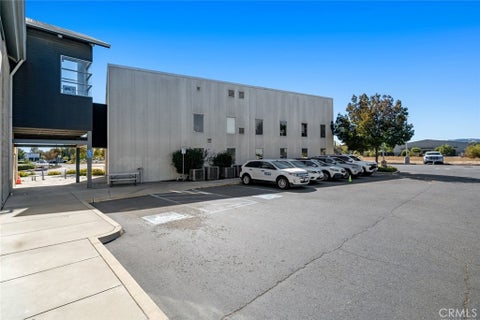 Tiny photo for 2004 Dallons Drive Dr #100, Paso Robles, CA 93446 (MLS # NS26225020)