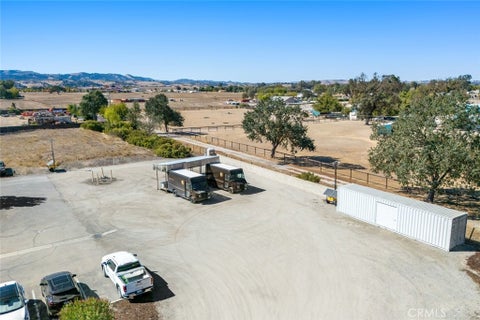 Tiny photo for 2004 Dallons Drive Dr #100, Paso Robles, CA 93446 (MLS # NS26225020)