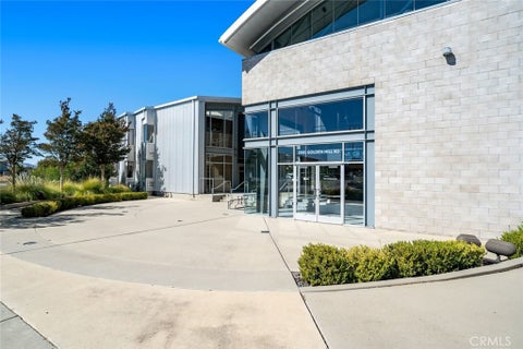 Tiny photo for 2004 Dallons Drive Dr #100, Paso Robles, CA 93446 (MLS # NS26225020)