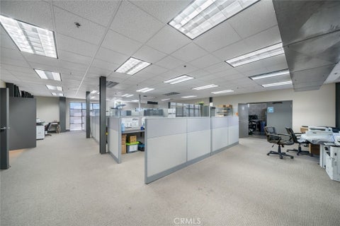 Tiny photo for 2004 Dallons Drive Dr #100, Paso Robles, CA 93446 (MLS # NS26225020)