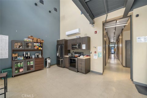 Tiny photo for 2004 Dallons Drive Dr #100, Paso Robles, CA 93446 (MLS # NS26225020)