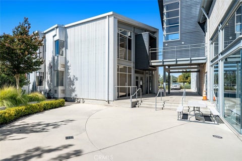 Tiny photo for 2004 Dallons Drive Dr #100, Paso Robles, CA 93446 (MLS # NS26225020)