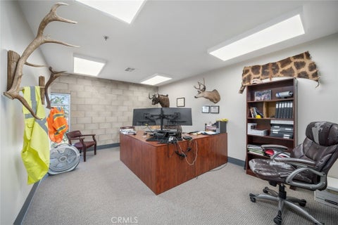 Tiny photo for 2004 Dallons Drive Dr #100, Paso Robles, CA 93446 (MLS # NS26225020)