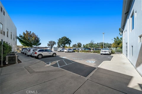 Tiny photo for 2004 Dallons Drive Dr #100, Paso Robles, CA 93446 (MLS # NS26225020)