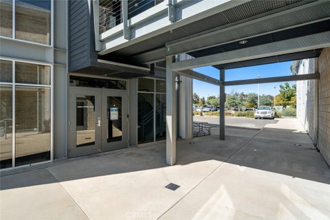 Tiny photo for 2004 Dallons Drive Dr #100, Paso Robles, CA 93446 (MLS # NS26225020)