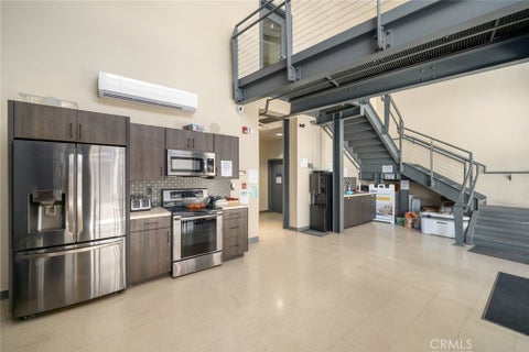 Tiny photo for 2004 Dallons Drive Dr #100, Paso Robles, CA 93446 (MLS # NS26225020)