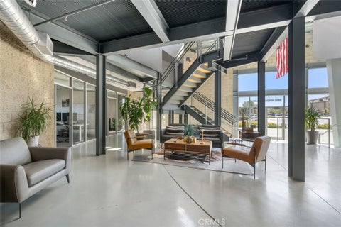 Tiny photo for 2004 Dallons Drive Dr #100, Paso Robles, CA 93446 (MLS # NS26225020)