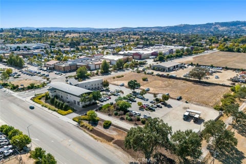 Tiny photo for 2004 Dallons Drive Dr #100, Paso Robles, CA 93446 (MLS # NS26225020)