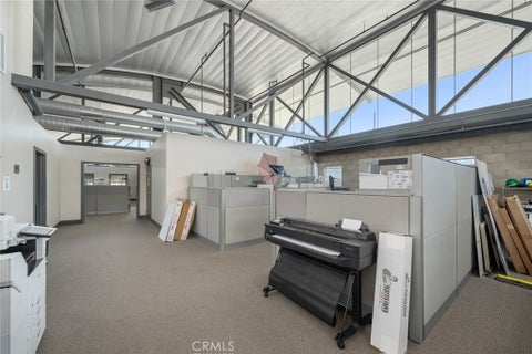 Tiny photo for 2004 Dallons Drive Dr #100, Paso Robles, CA 93446 (MLS # NS26225020)