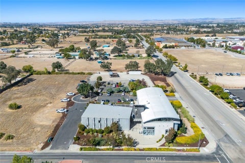 Tiny photo for 2004 Dallons Drive Dr #100, Paso Robles, CA 93446 (MLS # NS26225020)